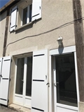 T4 à la location